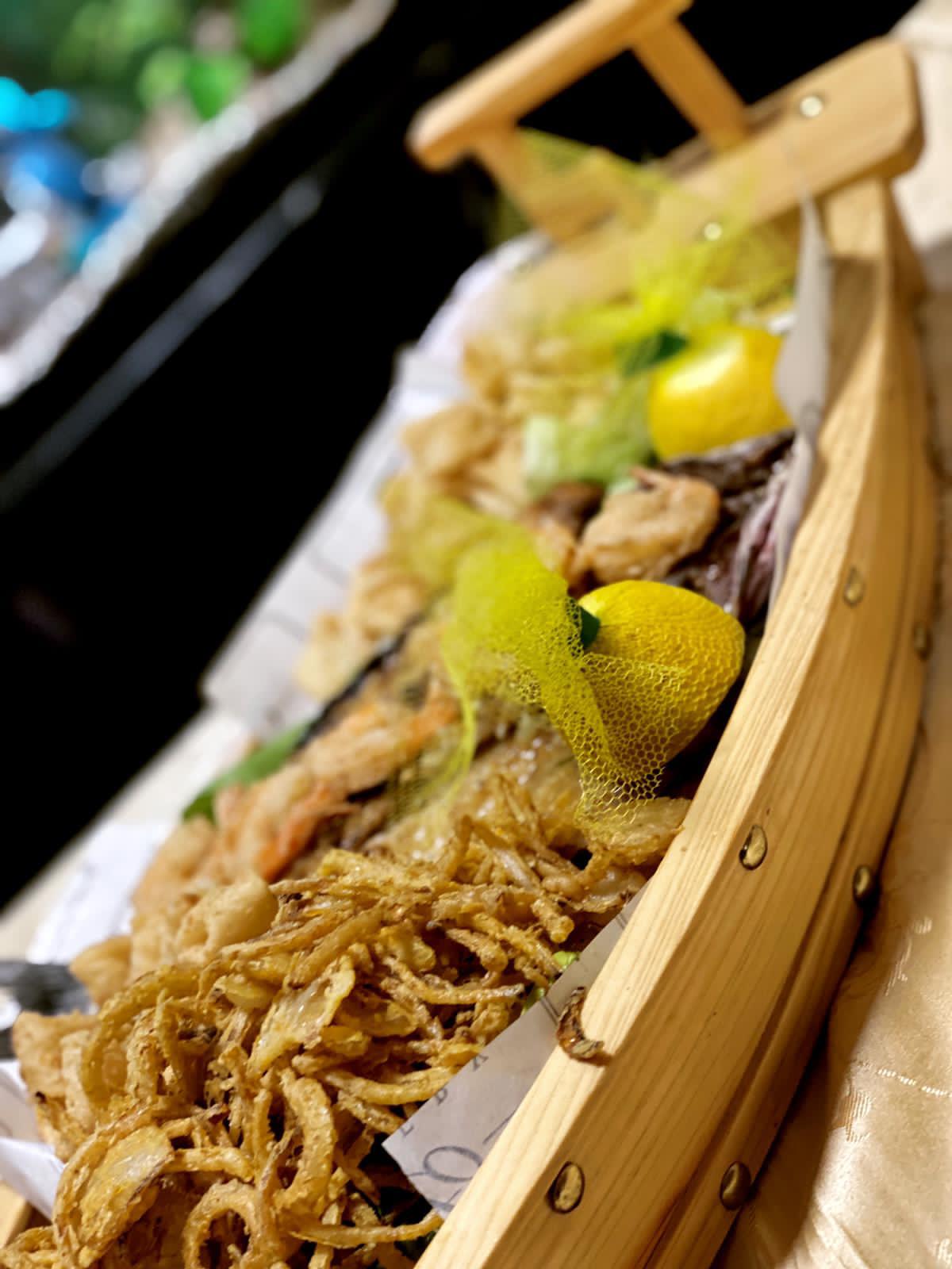 WhatsApp Image 2020-12-15 at 2.46.04 PM (2).jpeg.jpeg